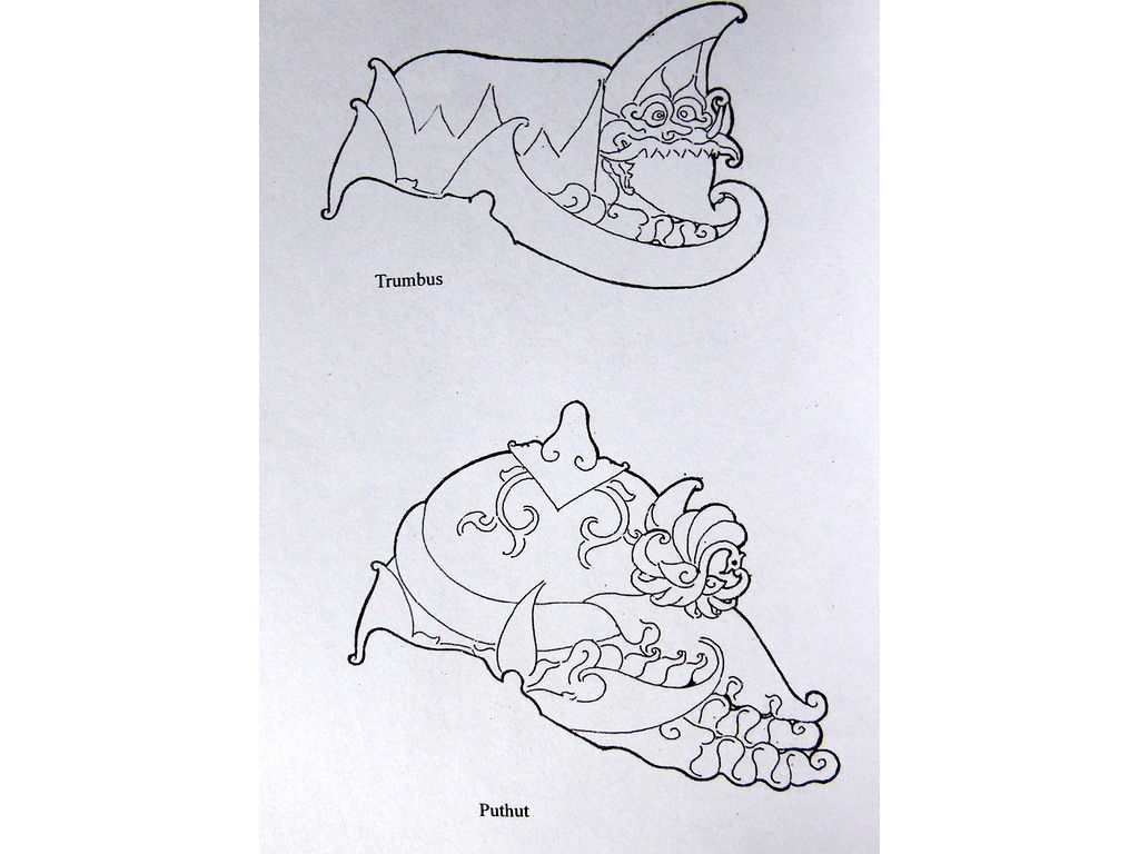 headgear-trumbus-puthut