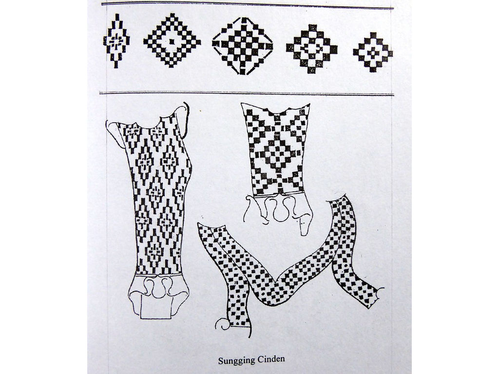 long-trousers-sash-cinde-Indian-silk-squares