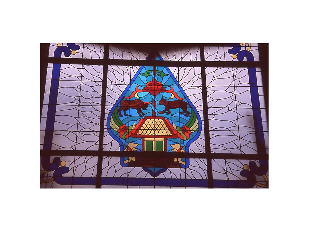 gunungan-HotelMutiara-Yogya-08.2