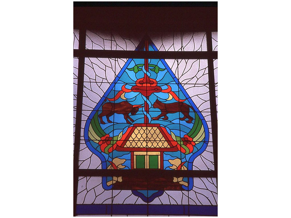 gunungan-HotelMutiara-Yogya-08