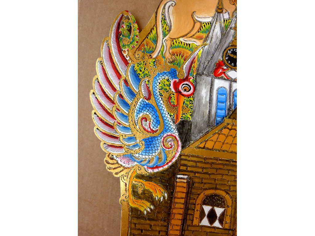 gunungan-Prinsenhof-kerk-2-2011-bango