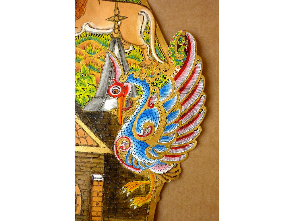 gunungan-Prinsenhof-kerk-2-front-bango-right