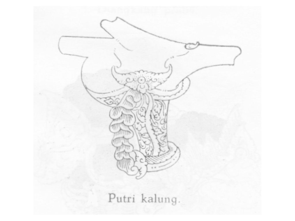 bodyvrouwkalungsolo