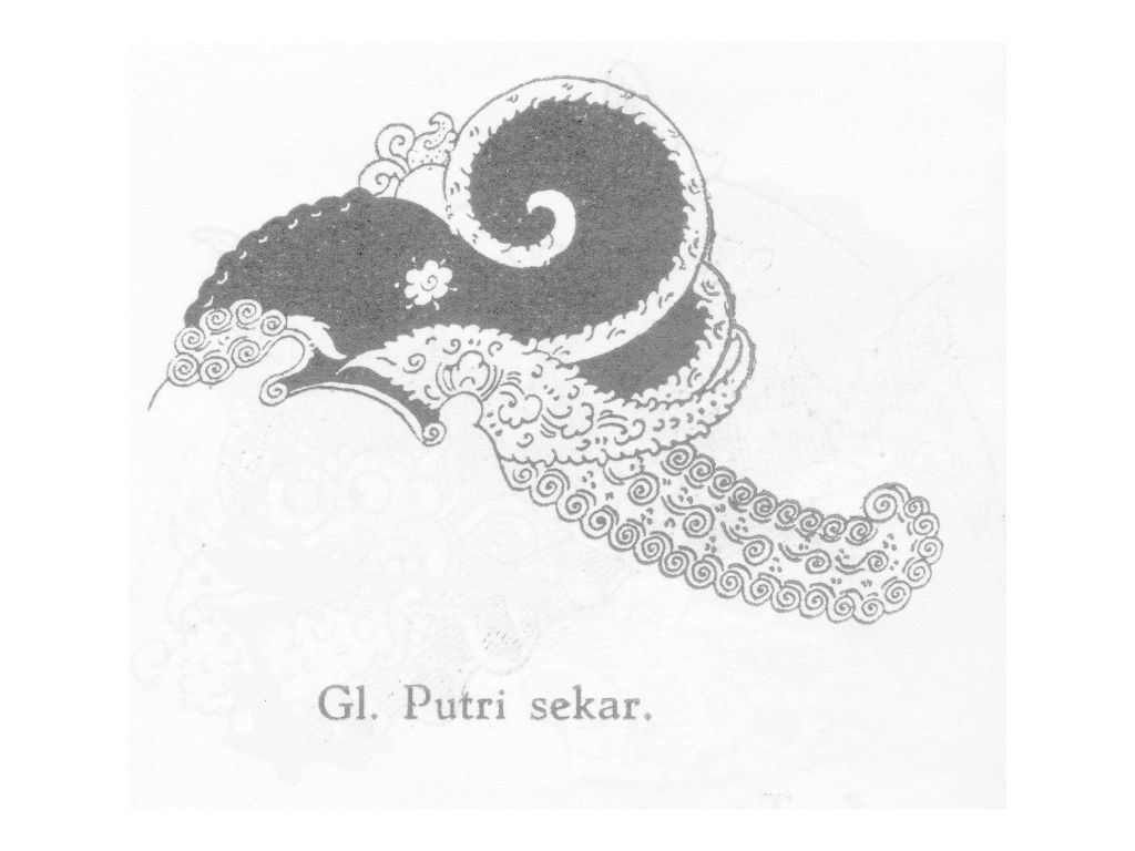 gelungputrisekarsolo