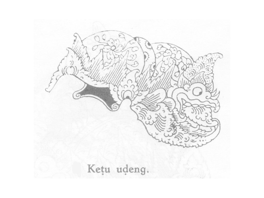 ketudengsolo