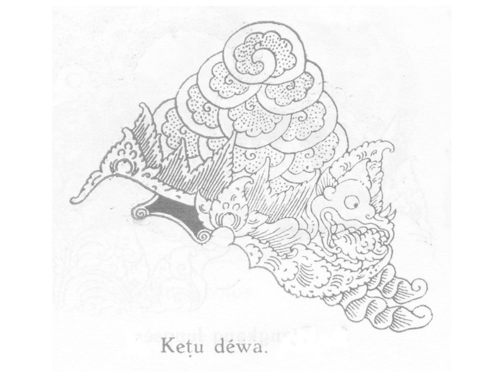 ketudewasolo