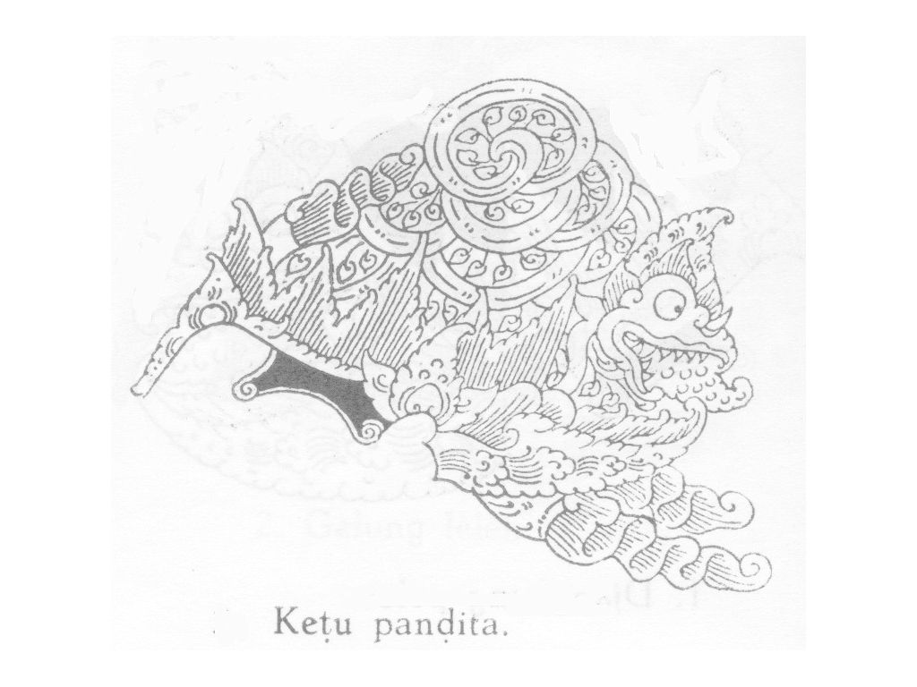 ketupanditasolo