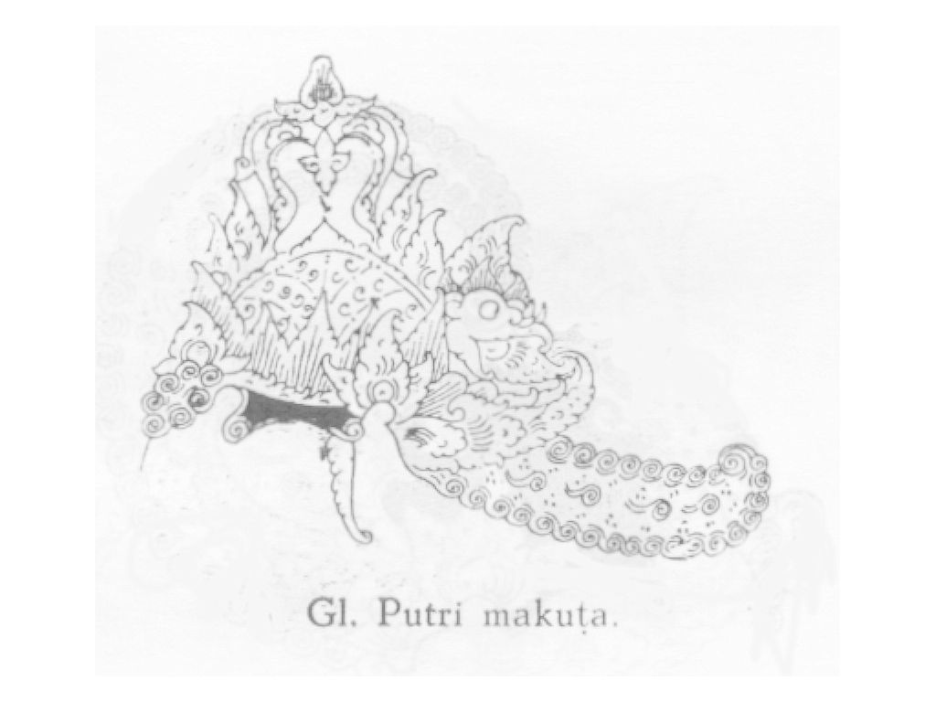 makutavrouwsolo