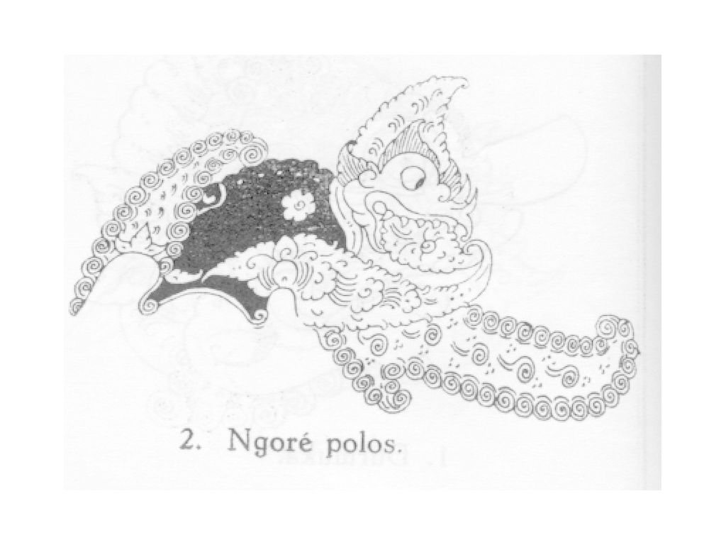 ngorepoloshaarsolo