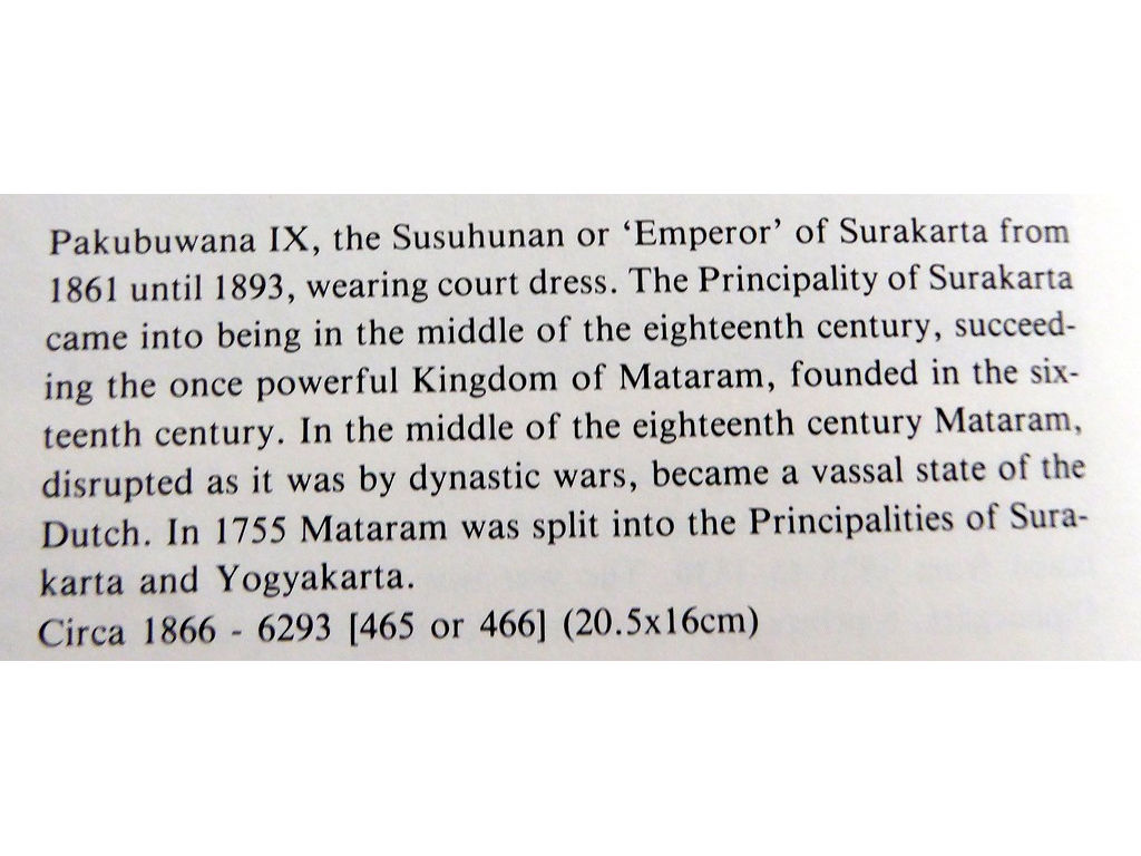 PB-IX-Surakarta-1866-text