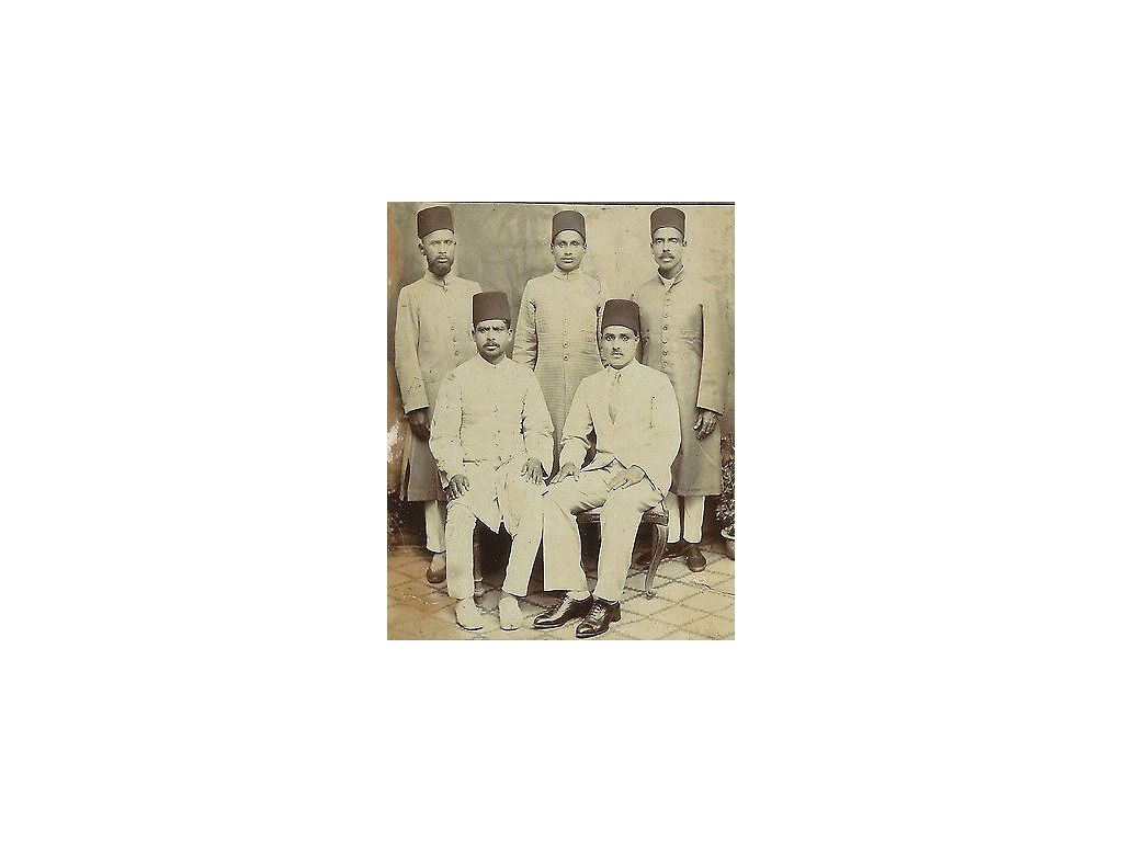 image3-1