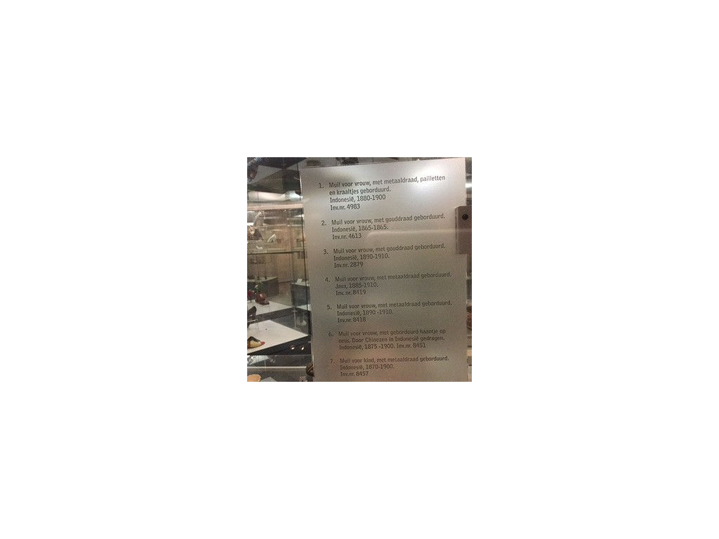 image3-2