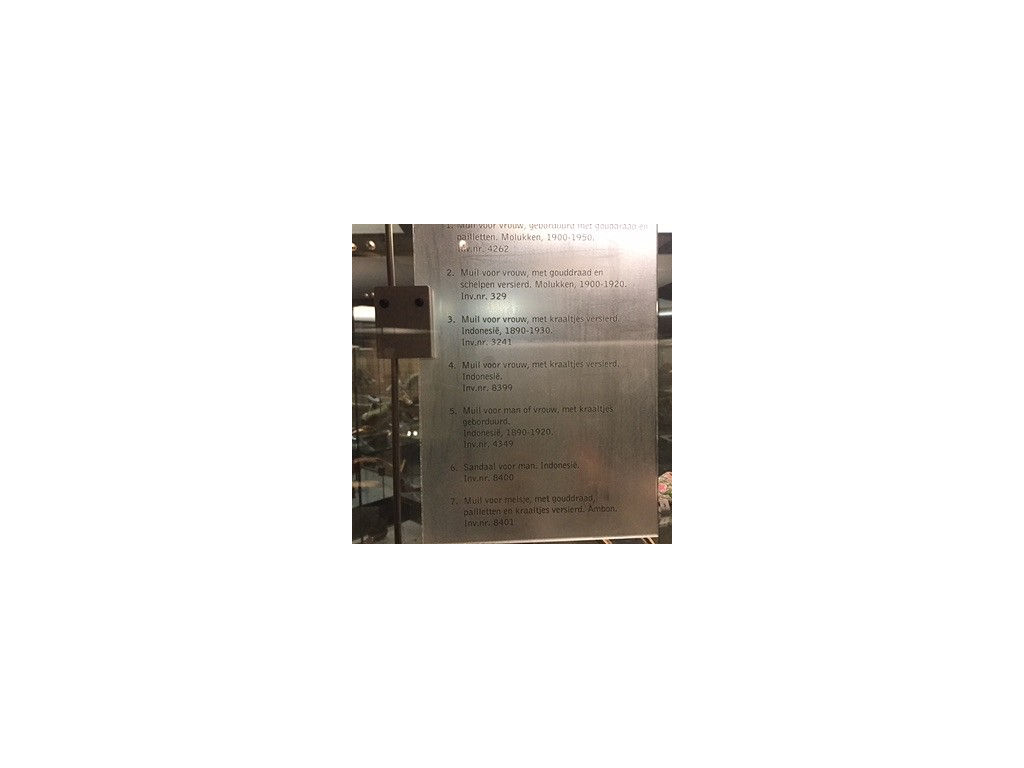 image4