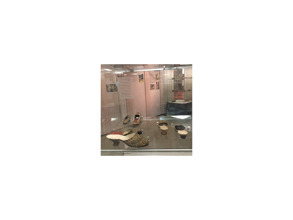 image6