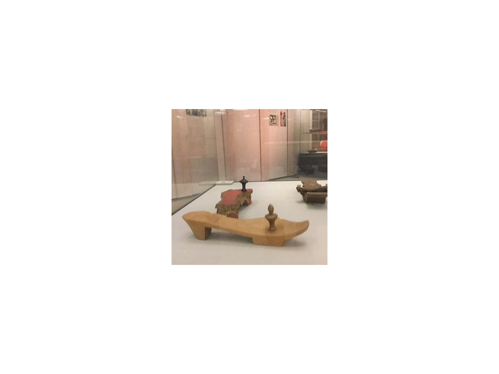 image7
