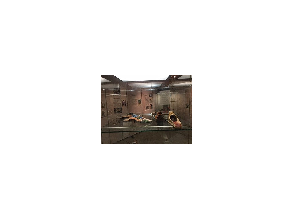 image8