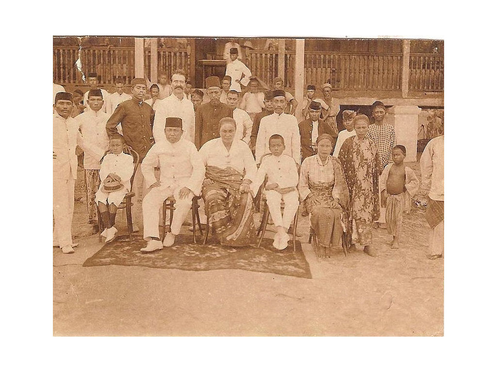 image1