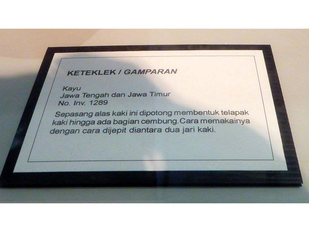 Keteklek-Gamparan-No-1289-MusNas-txt