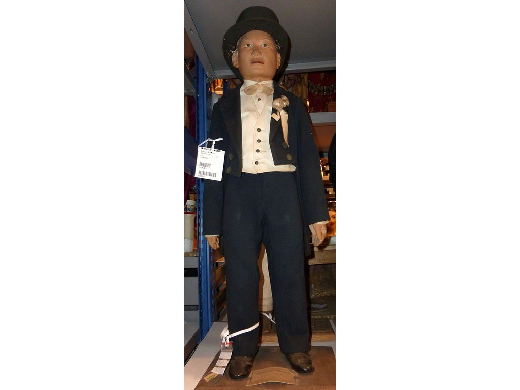 doll-groom-Manado-shoes-RMV-1108-301