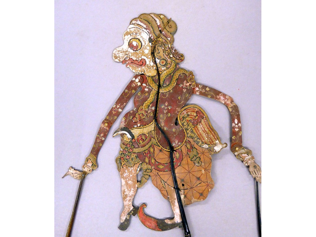 Gareng-begawan-Ku-78-Solo-40.8x24.6-rght-2-weapons-shoes-c.W.Angst-15