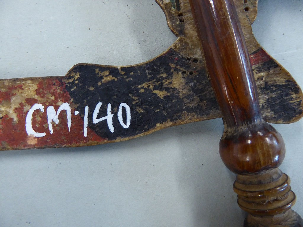 P1110370