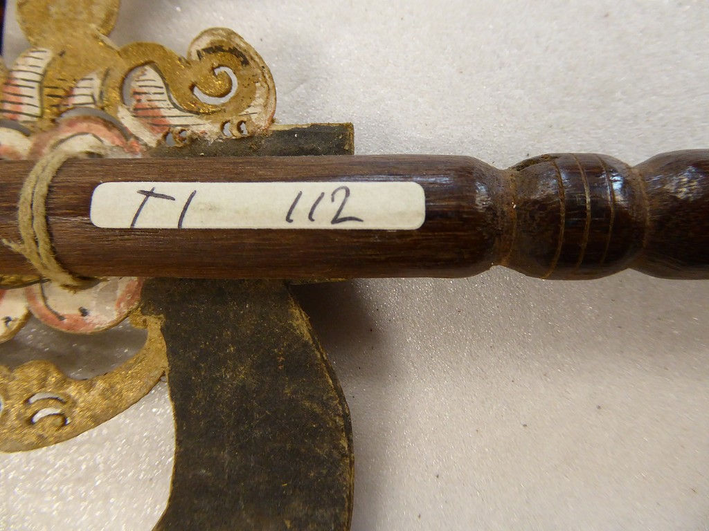 P1320917