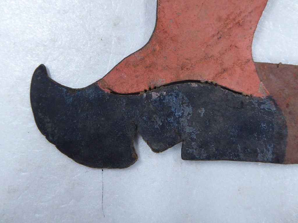P1340086