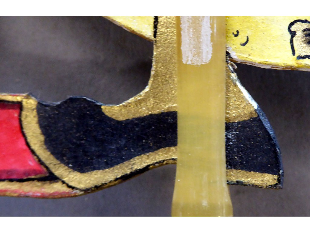 Dewi-Sri-Sa-3-schoen-rechts