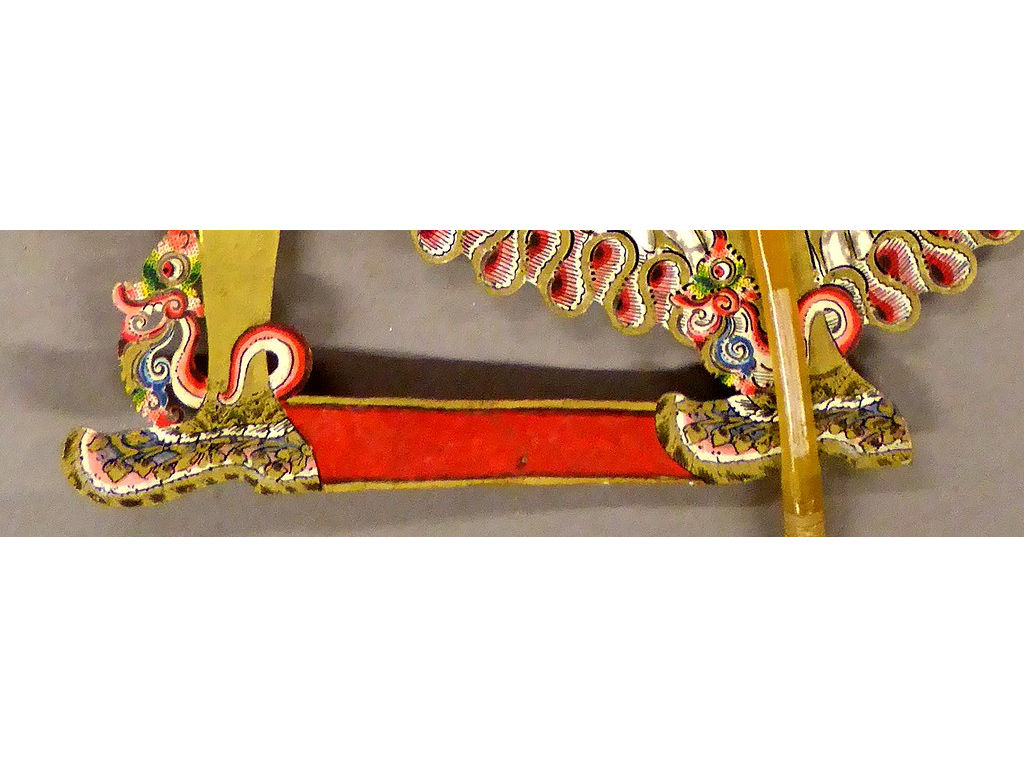 Surya-Sa-102-voorkan-schoenent