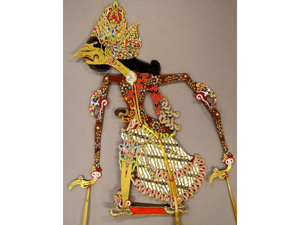 Surya-Sa-102-voorkant