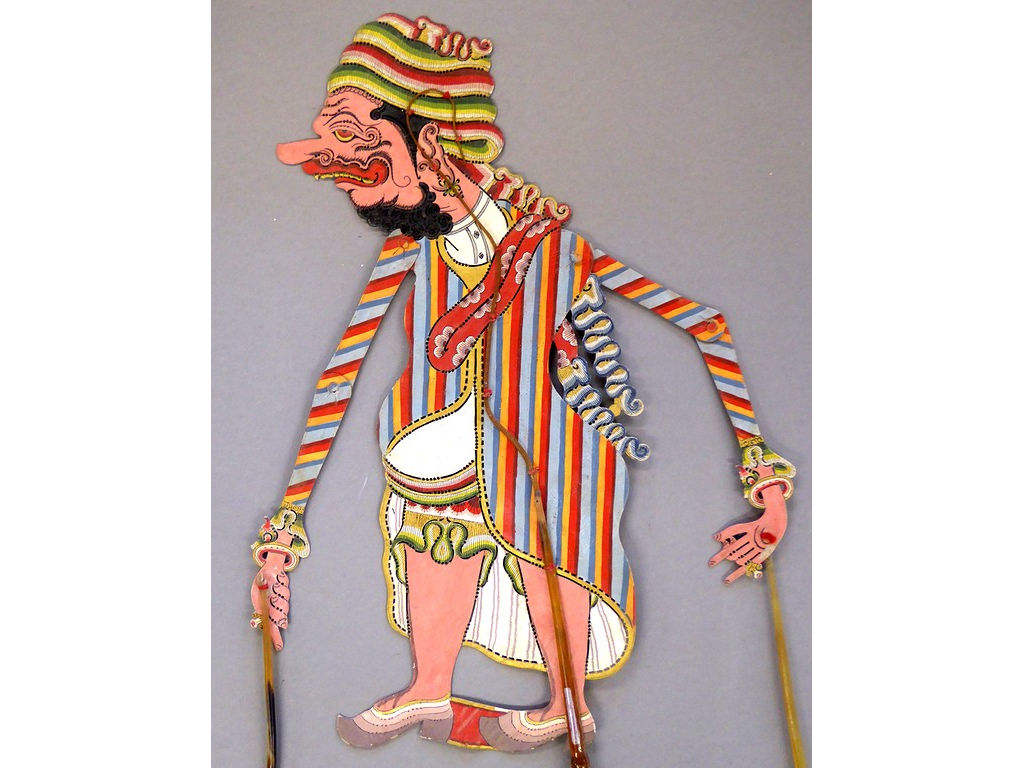 Temburu-Sa-16-1936-Solo-voorkant