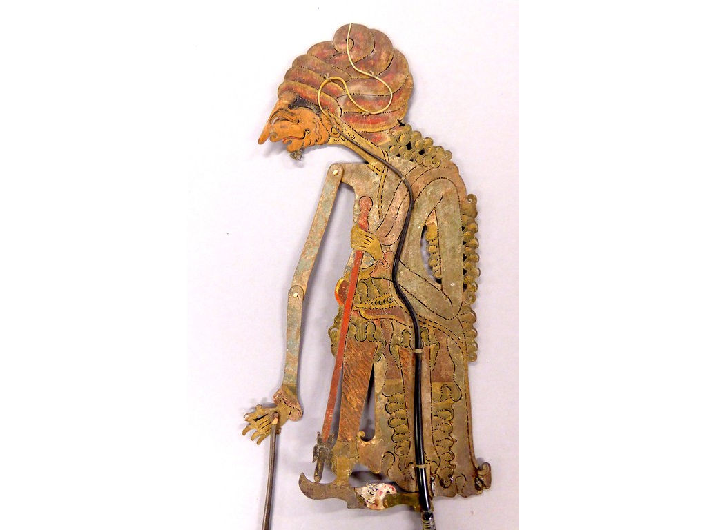 Abiyasa-Ku-104-Kedu-47x202-rght-shoes-c.W.Angst-15