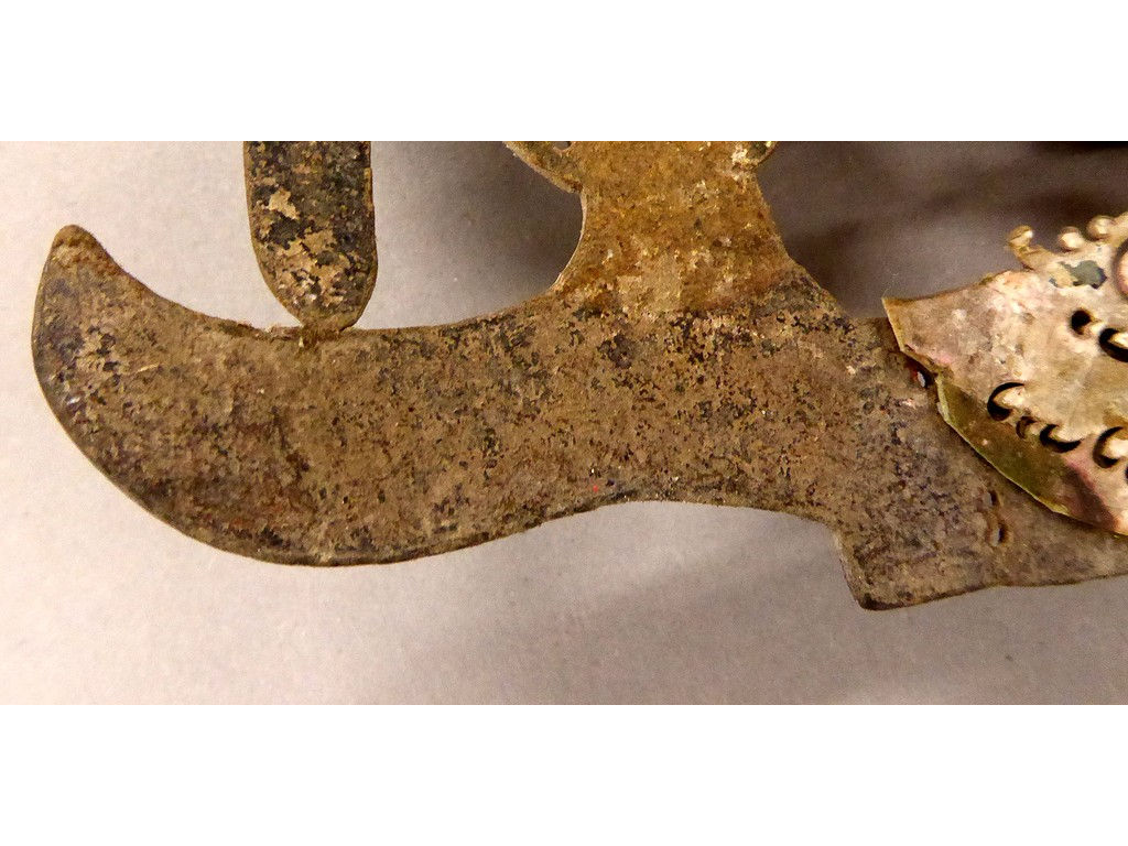 Abiyasa-Ku-104-Kedu-shoe-rght-c.W.Angst-15