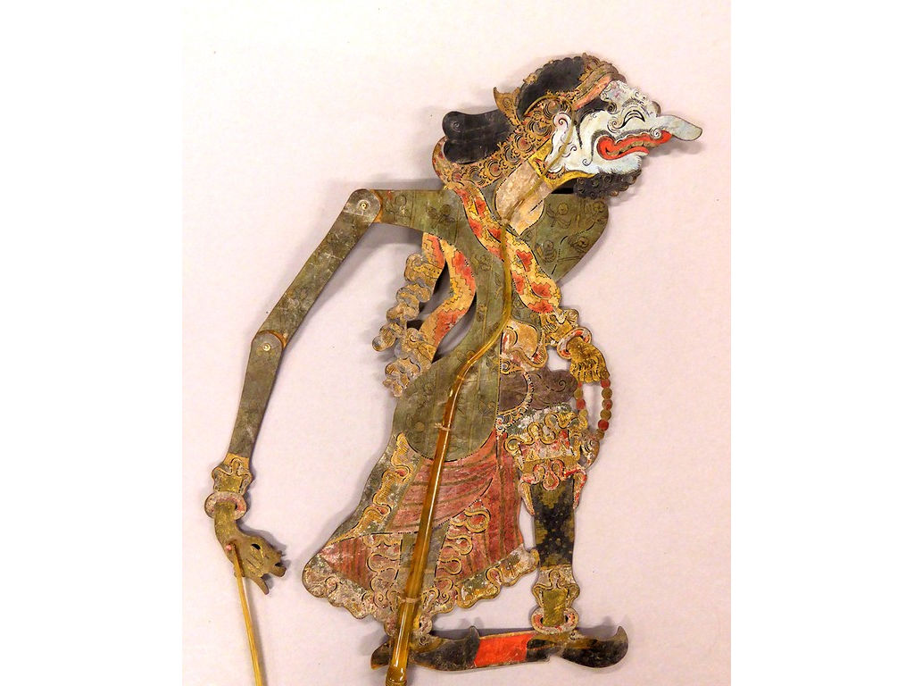 Durna-Ku-106-Kedu-44x242-lft-shoes-c.W.Angst-15