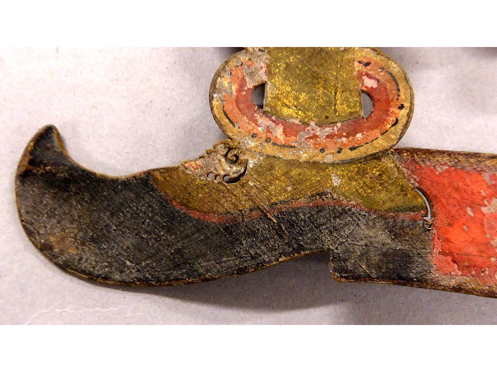 Durna-Ku-106-Kedu-rght-lft-shoe-c.W.Angst-15