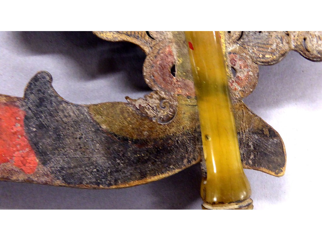 Durna-Ku-106-Kedu-rght-shoe-c.W.Angst-15