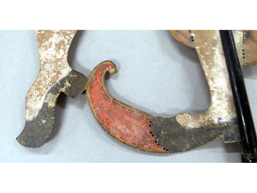 Gareng-begawan-Ku-78-Solo-rght-shoes-c.W.Angst-15