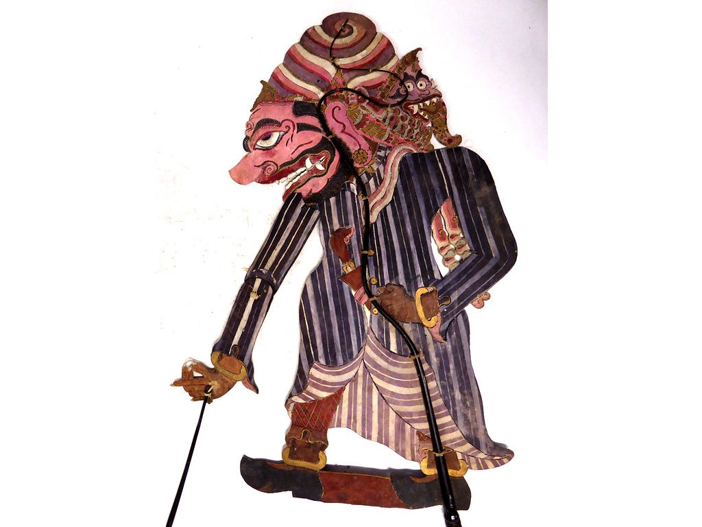 Kala-Betara-Ku-92-Kedu-743x43-rght-shoes-c.W.Angst-15