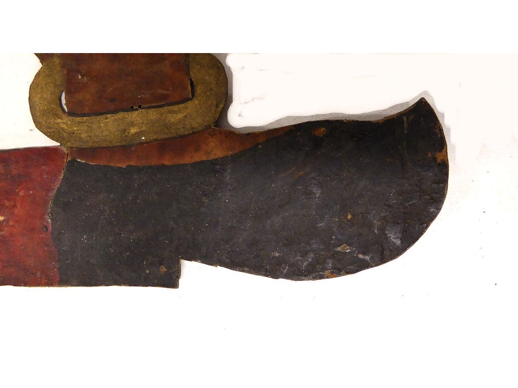 Kala-Betara-Ku-92-Kedu-shoe-lft-2-c.W.Angst-15