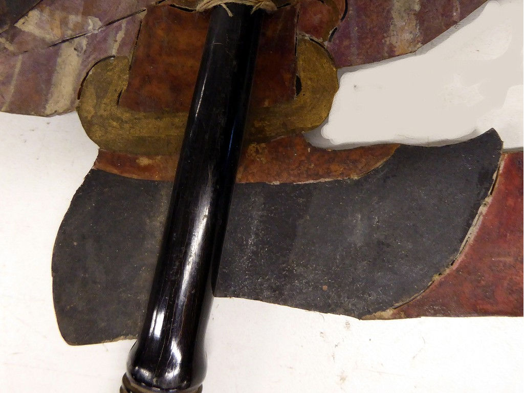 Kala-Betara-Ku-92-Kedu-shoe-lft-c.W.Angst-15