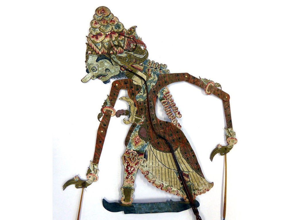 Sambu-Ku-45-Solo-region-59.4x33.2-rght-shoes-T-c.W.Angst-15