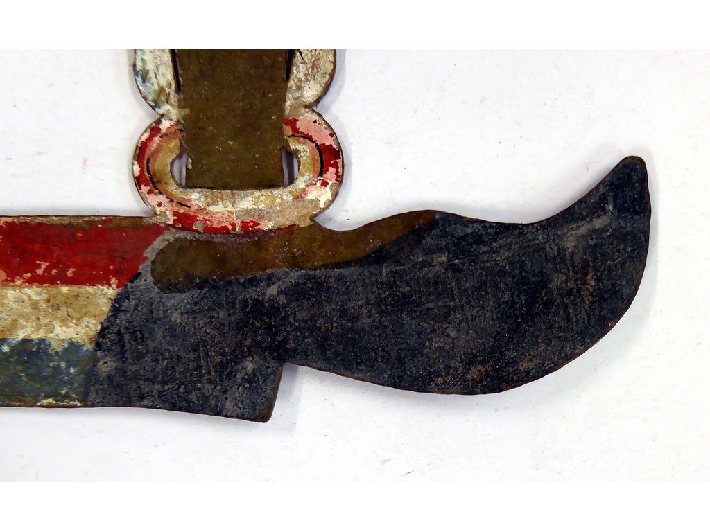 Sambu-Ku-45-Solo-region-lft-shoe-c.W.Angst-15