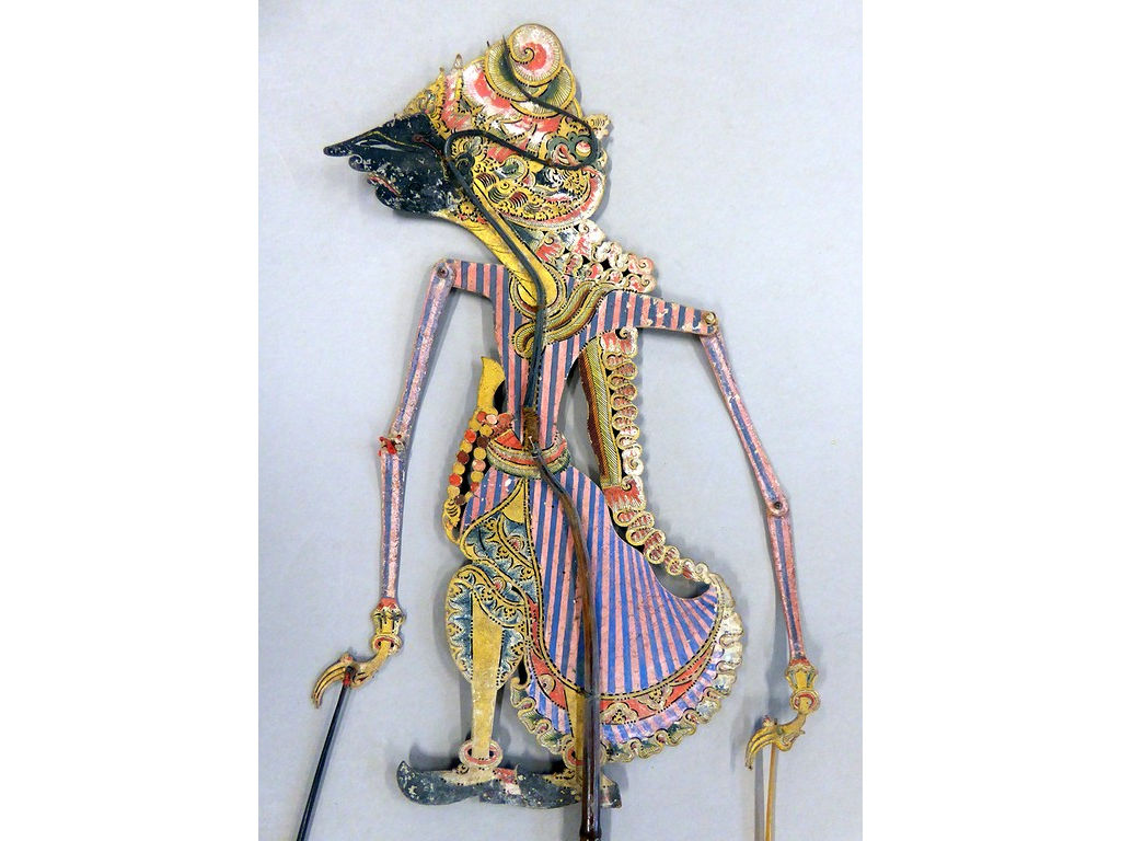 Wisnu-Ku-51-Kedu-47.5x22.5-rght-c.W.Angst-15