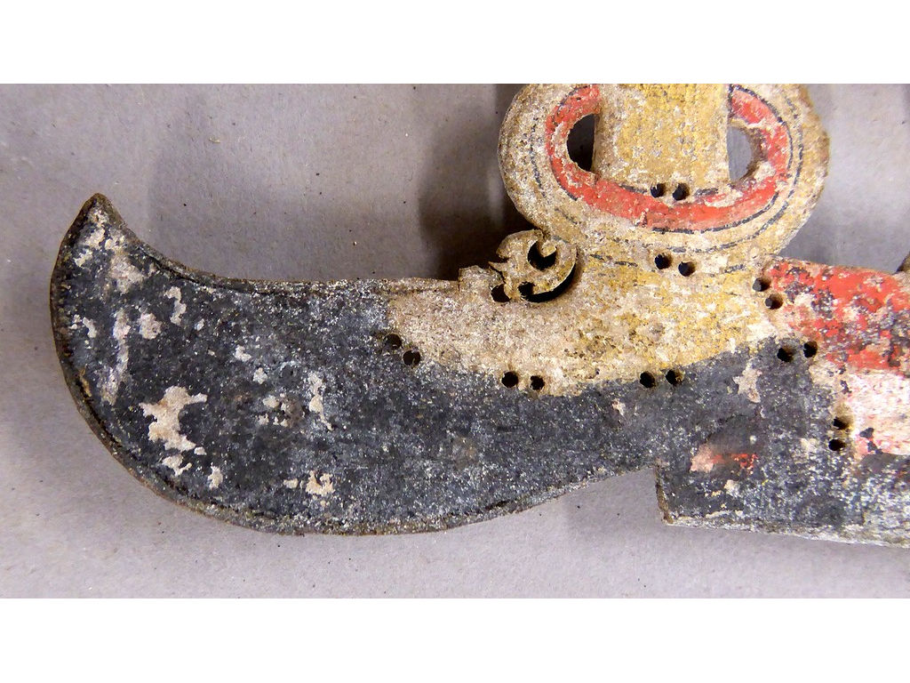 Wisnu-Ku-51-Kedu-shoes-rght-c.W.Angst-15