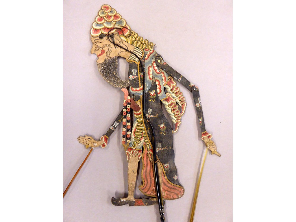 pendeta-tua-Ku-49-Kedu-45.2x19.5-rght-shoes-c.W.Angst-15