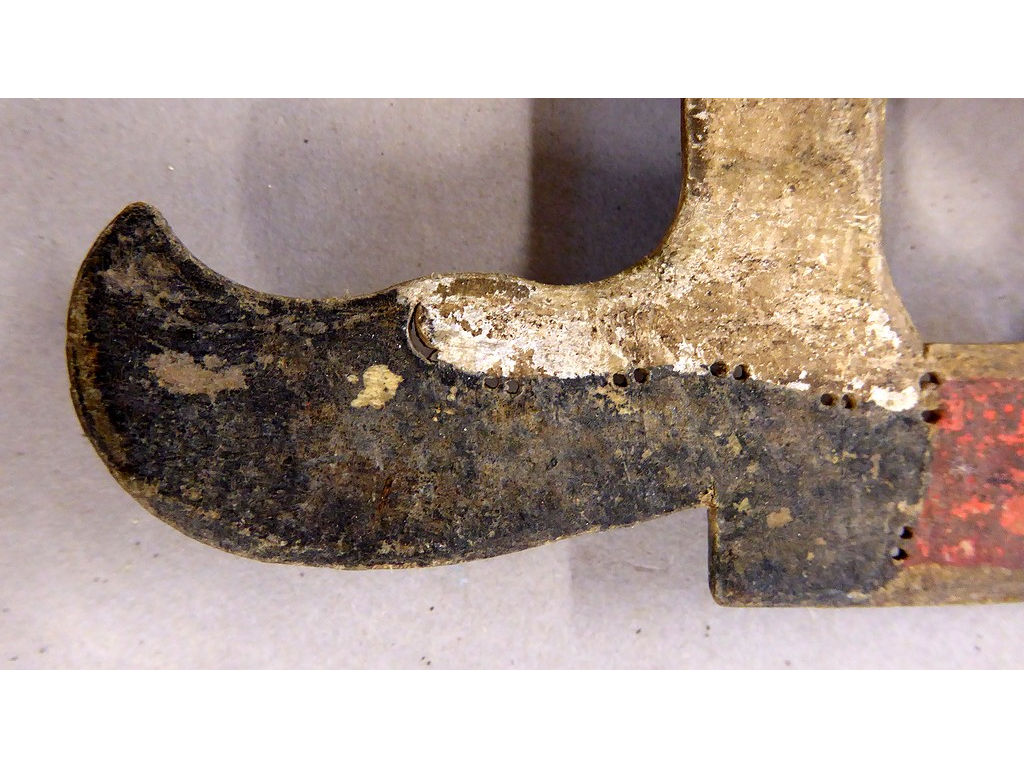 pendeta-tua-Ku-49-Kedu-rght-shoe-c.W.Angst-15