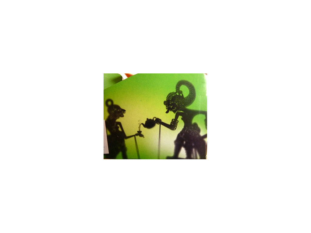 Bima-tea-Pickwick-2012-small