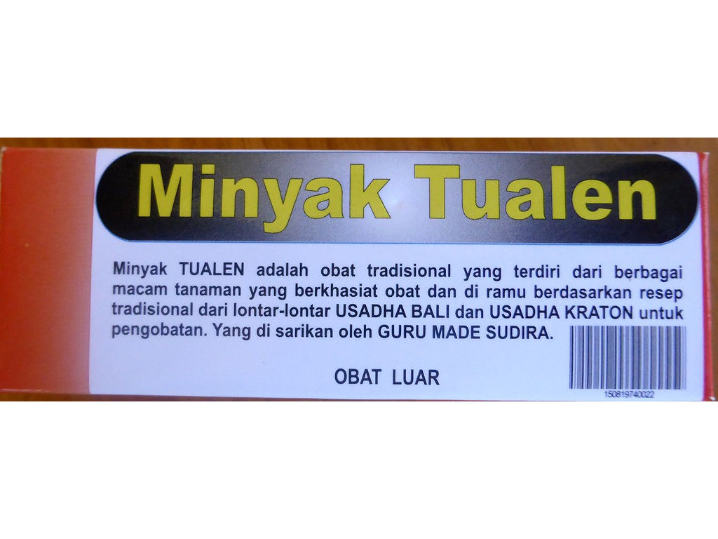 Minyak-Twalen-NBali-side-box-a