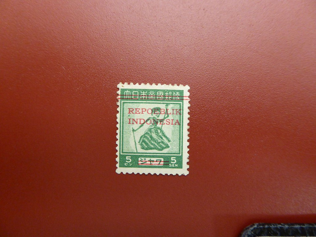 P1070322