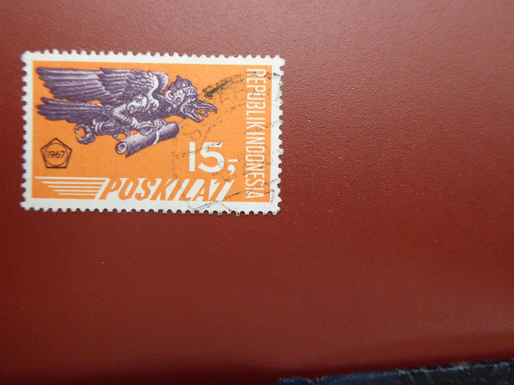 P1070325